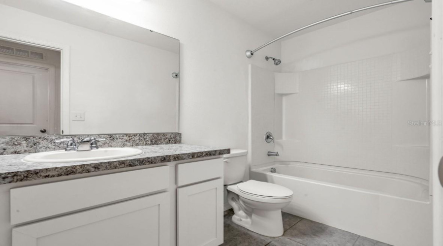 DAVENPORT, Florida 33837, 3 Bedrooms Bedrooms, ,2 BathroomsBathrooms,Residential,For Sale,MERRILL,0,MFRS5137186 DAVENPORT, Florida 33837, 3 Bedrooms Bedrooms, ,2 BathroomsBathrooms,Residential,For Sale,MERRILL,0,MFRS5137186