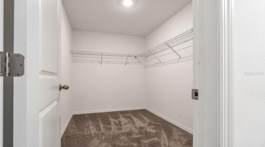 DAVENPORT, Florida 33837, 3 Bedrooms Bedrooms, ,2 BathroomsBathrooms,Residential,For Sale,MERRILL,0,MFRS5137186 DAVENPORT, Florida 33837, 3 Bedrooms Bedrooms, ,2 BathroomsBathrooms,Residential,For Sale,MERRILL,0,MFRS5137186