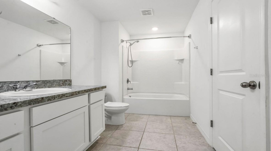 DAVENPORT, Florida 33837, 3 Bedrooms Bedrooms, ,2 BathroomsBathrooms,Residential,For Sale,MERRILL,0,MFRS5137186 DAVENPORT, Florida 33837, 3 Bedrooms Bedrooms, ,2 BathroomsBathrooms,Residential,For Sale,MERRILL,0,MFRS5137186