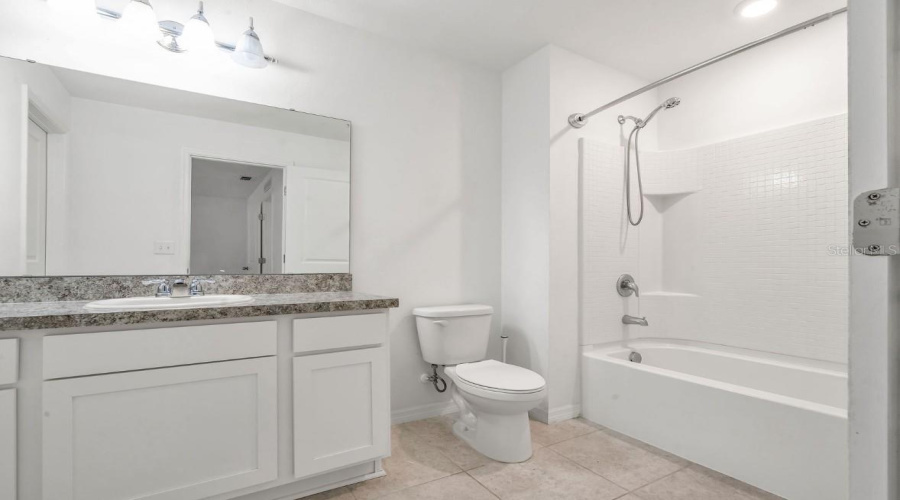DAVENPORT, Florida 33837, 3 Bedrooms Bedrooms, ,2 BathroomsBathrooms,Residential,For Sale,MERRILL,0,MFRS5137186 DAVENPORT, Florida 33837, 3 Bedrooms Bedrooms, ,2 BathroomsBathrooms,Residential,For Sale,MERRILL,0,MFRS5137186