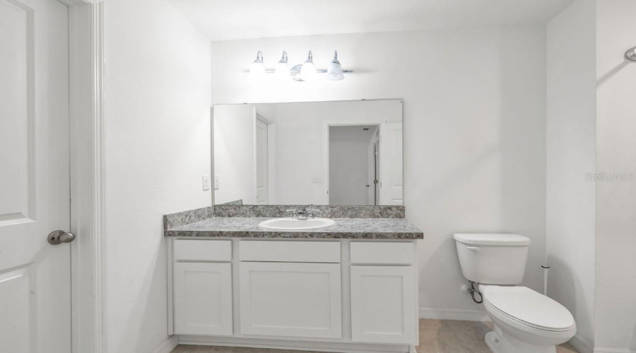 DAVENPORT, Florida 33837, 3 Bedrooms Bedrooms, ,2 BathroomsBathrooms,Residential,For Sale,MERRILL,0,MFRS5137186 DAVENPORT, Florida 33837, 3 Bedrooms Bedrooms, ,2 BathroomsBathrooms,Residential,For Sale,MERRILL,0,MFRS5137186