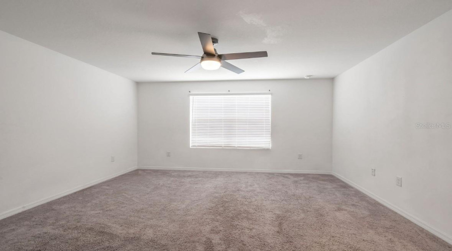 DAVENPORT, Florida 33837, 3 Bedrooms Bedrooms, ,2 BathroomsBathrooms,Residential,For Sale,MERRILL,0,MFRS5137186 DAVENPORT, Florida 33837, 3 Bedrooms Bedrooms, ,2 BathroomsBathrooms,Residential,For Sale,MERRILL,0,MFRS5137186