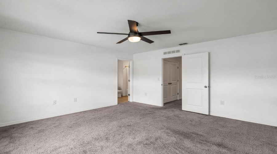 DAVENPORT, Florida 33837, 3 Bedrooms Bedrooms, ,2 BathroomsBathrooms,Residential,For Sale,MERRILL,0,MFRS5137186 DAVENPORT, Florida 33837, 3 Bedrooms Bedrooms, ,2 BathroomsBathrooms,Residential,For Sale,MERRILL,0,MFRS5137186