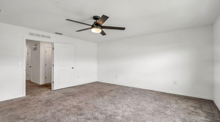 DAVENPORT, Florida 33837, 3 Bedrooms Bedrooms, ,2 BathroomsBathrooms,Residential,For Sale,MERRILL,0,MFRS5137186 DAVENPORT, Florida 33837, 3 Bedrooms Bedrooms, ,2 BathroomsBathrooms,Residential,For Sale,MERRILL,0,MFRS5137186