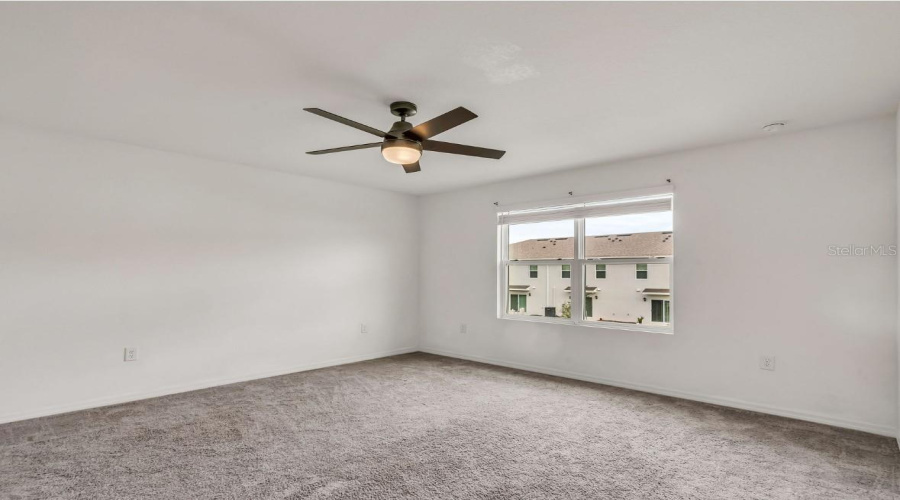 DAVENPORT, Florida 33837, 3 Bedrooms Bedrooms, ,2 BathroomsBathrooms,Residential,For Sale,MERRILL,0,MFRS5137186 DAVENPORT, Florida 33837, 3 Bedrooms Bedrooms, ,2 BathroomsBathrooms,Residential,For Sale,MERRILL,0,MFRS5137186