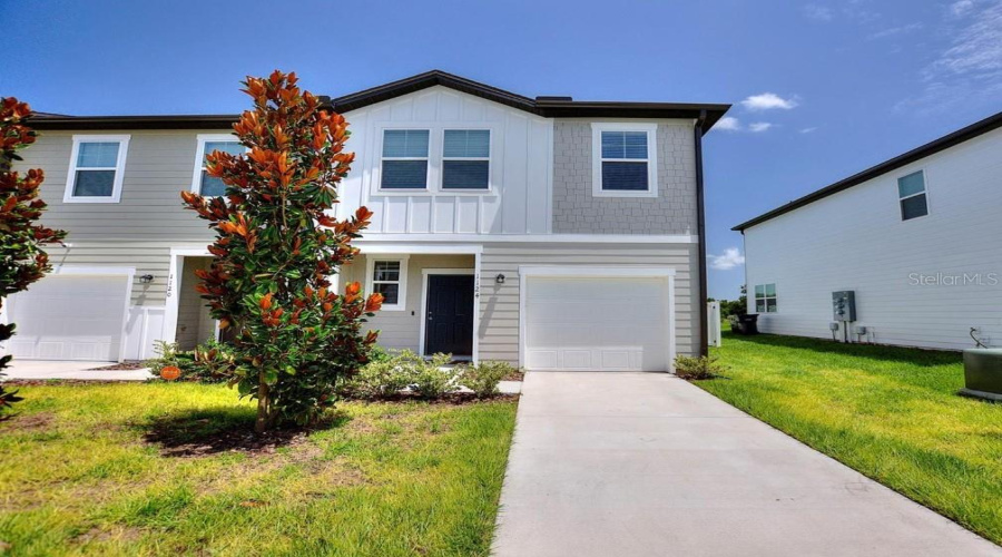 DAVENPORT, Florida 33837, 3 Bedrooms Bedrooms, ,2 BathroomsBathrooms,Residential,For Sale,MERRILL,0,MFRS5137186 DAVENPORT, Florida 33837, 3 Bedrooms Bedrooms, ,2 BathroomsBathrooms,Residential,For Sale,MERRILL,0,MFRS5137186