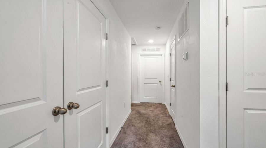 DAVENPORT, Florida 33837, 3 Bedrooms Bedrooms, ,2 BathroomsBathrooms,Residential,For Sale,MERRILL,0,MFRS5137186 DAVENPORT, Florida 33837, 3 Bedrooms Bedrooms, ,2 BathroomsBathrooms,Residential,For Sale,MERRILL,0,MFRS5137186