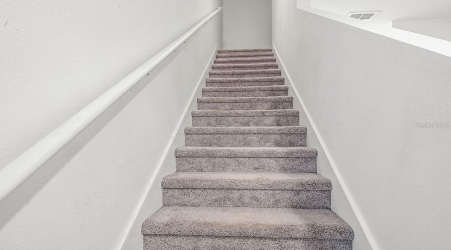 DAVENPORT, Florida 33837, 3 Bedrooms Bedrooms, ,2 BathroomsBathrooms,Residential,For Sale,MERRILL,0,MFRS5137186 DAVENPORT, Florida 33837, 3 Bedrooms Bedrooms, ,2 BathroomsBathrooms,Residential,For Sale,MERRILL,0,MFRS5137186