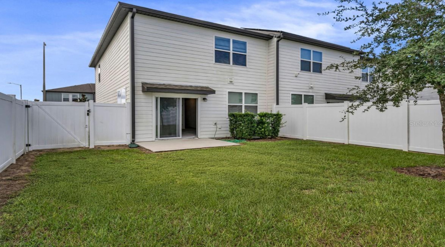 DAVENPORT, Florida 33837, 3 Bedrooms Bedrooms, ,2 BathroomsBathrooms,Residential,For Sale,MERRILL,0,MFRS5137186 DAVENPORT, Florida 33837, 3 Bedrooms Bedrooms, ,2 BathroomsBathrooms,Residential,For Sale,MERRILL,0,MFRS5137186