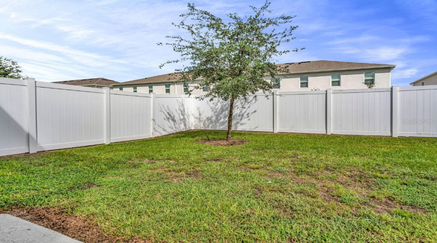 DAVENPORT, Florida 33837, 3 Bedrooms Bedrooms, ,2 BathroomsBathrooms,Residential,For Sale,MERRILL,0,MFRS5137186 DAVENPORT, Florida 33837, 3 Bedrooms Bedrooms, ,2 BathroomsBathrooms,Residential,For Sale,MERRILL,0,MFRS5137186
