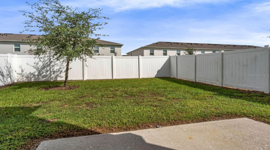 DAVENPORT, Florida 33837, 3 Bedrooms Bedrooms, ,2 BathroomsBathrooms,Residential,For Sale,MERRILL,0,MFRS5137186 DAVENPORT, Florida 33837, 3 Bedrooms Bedrooms, ,2 BathroomsBathrooms,Residential,For Sale,MERRILL,0,MFRS5137186