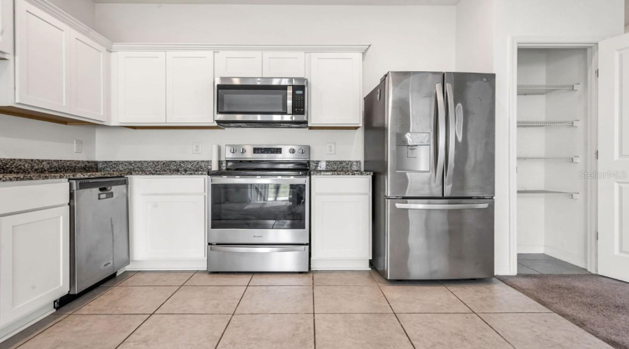 DAVENPORT, Florida 33837, 3 Bedrooms Bedrooms, ,2 BathroomsBathrooms,Residential,For Sale,MERRILL,0,MFRS5137186 DAVENPORT, Florida 33837, 3 Bedrooms Bedrooms, ,2 BathroomsBathrooms,Residential,For Sale,MERRILL,0,MFRS5137186
