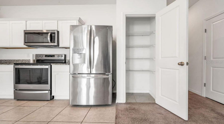 DAVENPORT, Florida 33837, 3 Bedrooms Bedrooms, ,2 BathroomsBathrooms,Residential,For Sale,MERRILL,0,MFRS5137186 DAVENPORT, Florida 33837, 3 Bedrooms Bedrooms, ,2 BathroomsBathrooms,Residential,For Sale,MERRILL,0,MFRS5137186