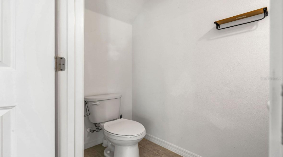 DAVENPORT, Florida 33837, 3 Bedrooms Bedrooms, ,2 BathroomsBathrooms,Residential,For Sale,MERRILL,0,MFRS5137186 DAVENPORT, Florida 33837, 3 Bedrooms Bedrooms, ,2 BathroomsBathrooms,Residential,For Sale,MERRILL,0,MFRS5137186