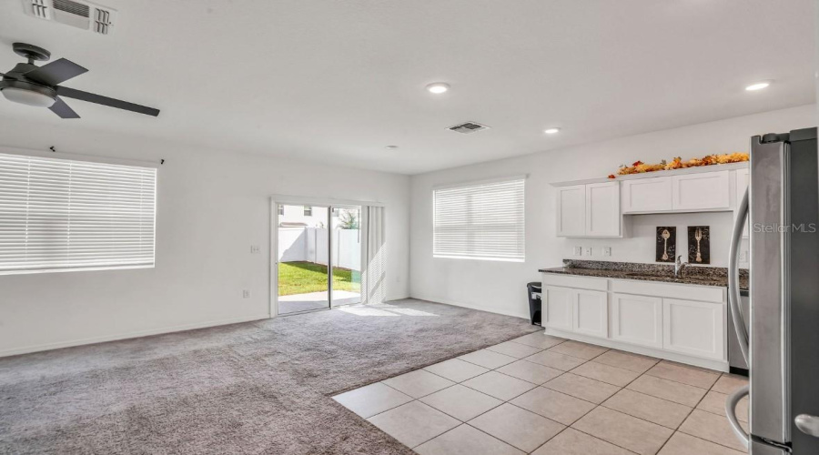 DAVENPORT, Florida 33837, 3 Bedrooms Bedrooms, ,2 BathroomsBathrooms,Residential,For Sale,MERRILL,0,MFRS5137186 DAVENPORT, Florida 33837, 3 Bedrooms Bedrooms, ,2 BathroomsBathrooms,Residential,For Sale,MERRILL,0,MFRS5137186