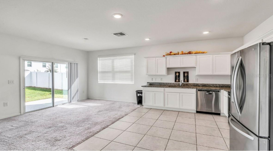 DAVENPORT, Florida 33837, 3 Bedrooms Bedrooms, ,2 BathroomsBathrooms,Residential,For Sale,MERRILL,0,MFRS5137186 DAVENPORT, Florida 33837, 3 Bedrooms Bedrooms, ,2 BathroomsBathrooms,Residential,For Sale,MERRILL,0,MFRS5137186