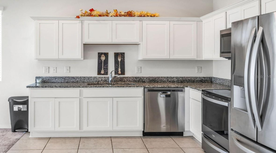 DAVENPORT, Florida 33837, 3 Bedrooms Bedrooms, ,2 BathroomsBathrooms,Residential,For Sale,MERRILL,0,MFRS5137186 DAVENPORT, Florida 33837, 3 Bedrooms Bedrooms, ,2 BathroomsBathrooms,Residential,For Sale,MERRILL,0,MFRS5137186