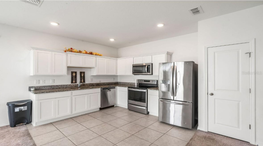 DAVENPORT, Florida 33837, 3 Bedrooms Bedrooms, ,2 BathroomsBathrooms,Residential,For Sale,MERRILL,0,MFRS5137186 DAVENPORT, Florida 33837, 3 Bedrooms Bedrooms, ,2 BathroomsBathrooms,Residential,For Sale,MERRILL,0,MFRS5137186