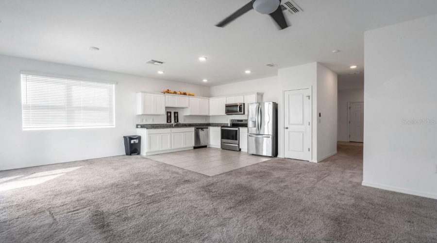 DAVENPORT, Florida 33837, 3 Bedrooms Bedrooms, ,2 BathroomsBathrooms,Residential,For Sale,MERRILL,0,MFRS5137186 DAVENPORT, Florida 33837, 3 Bedrooms Bedrooms, ,2 BathroomsBathrooms,Residential,For Sale,MERRILL,0,MFRS5137186