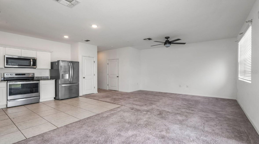 DAVENPORT, Florida 33837, 3 Bedrooms Bedrooms, ,2 BathroomsBathrooms,Residential,For Sale,MERRILL,0,MFRS5137186 DAVENPORT, Florida 33837, 3 Bedrooms Bedrooms, ,2 BathroomsBathrooms,Residential,For Sale,MERRILL,0,MFRS5137186