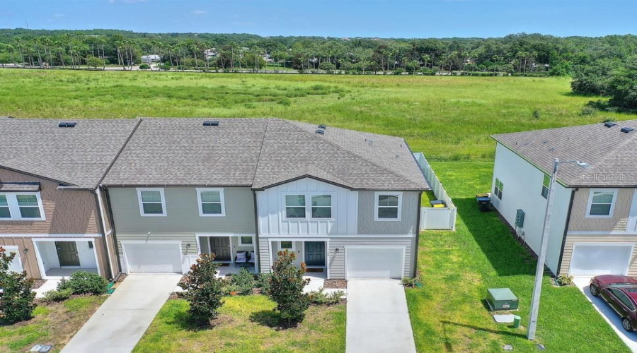 DAVENPORT, Florida 33837, 3 Bedrooms Bedrooms, ,2 BathroomsBathrooms,Residential,For Sale,MERRILL,0,MFRS5137186 DAVENPORT, Florida 33837, 3 Bedrooms Bedrooms, ,2 BathroomsBathrooms,Residential,For Sale,MERRILL,0,MFRS5137186