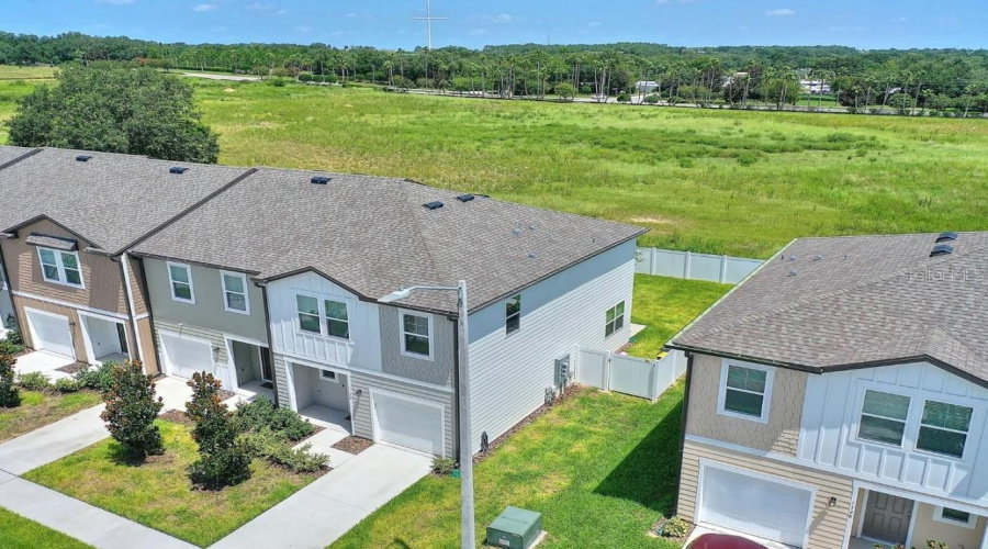 DAVENPORT, Florida 33837, 3 Bedrooms Bedrooms, ,2 BathroomsBathrooms,Residential,For Sale,MERRILL,0,MFRS5137186 DAVENPORT, Florida 33837, 3 Bedrooms Bedrooms, ,2 BathroomsBathrooms,Residential,For Sale,MERRILL,0,MFRS5137186
