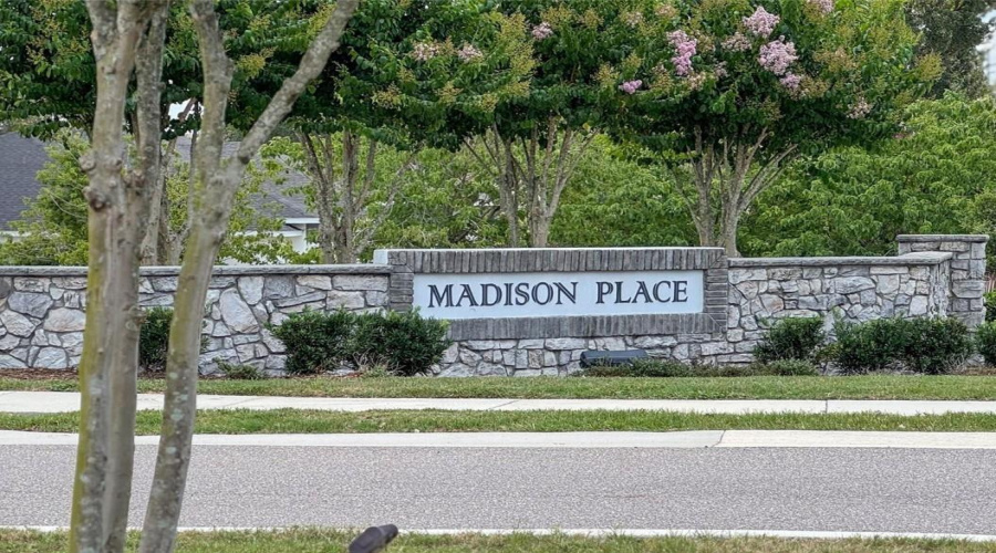DAVENPORT, Florida 33837, 3 Bedrooms Bedrooms, ,2 BathroomsBathrooms,Residential,For Sale,MERRILL,0,MFRS5137186 DAVENPORT, Florida 33837, 3 Bedrooms Bedrooms, ,2 BathroomsBathrooms,Residential,For Sale,MERRILL,0,MFRS5137186