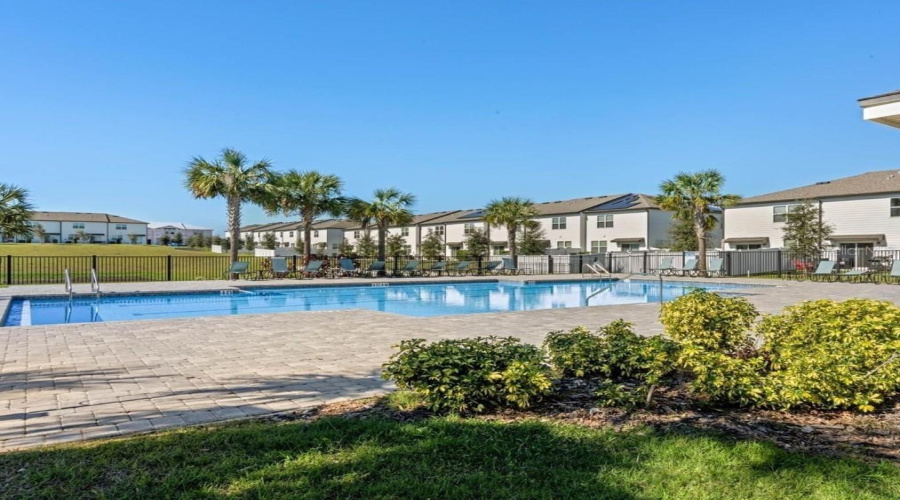 DAVENPORT, Florida 33837, 3 Bedrooms Bedrooms, ,2 BathroomsBathrooms,Residential,For Sale,MERRILL,0,MFRS5137186 DAVENPORT, Florida 33837, 3 Bedrooms Bedrooms, ,2 BathroomsBathrooms,Residential,For Sale,MERRILL,0,MFRS5137186