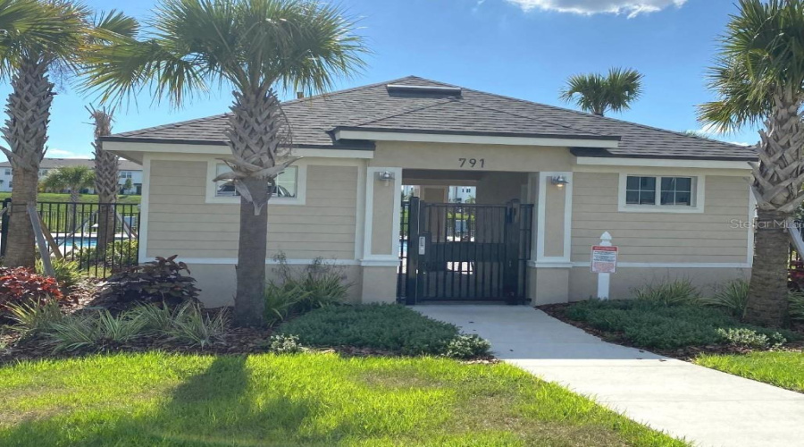 DAVENPORT, Florida 33837, 3 Bedrooms Bedrooms, ,2 BathroomsBathrooms,Residential,For Sale,MERRILL,0,MFRS5137186 DAVENPORT, Florida 33837, 3 Bedrooms Bedrooms, ,2 BathroomsBathrooms,Residential,For Sale,MERRILL,0,MFRS5137186