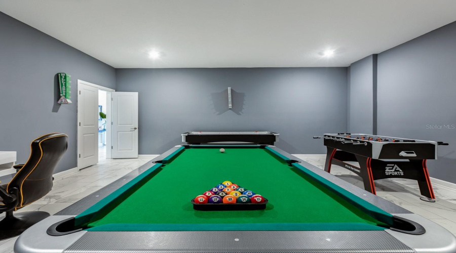 KISSIMMEE, Florida 34746, 6 Bedrooms Bedrooms, ,6 BathroomsBathrooms,Residential,For Sale,FABLE,0,MFRO6354600 KISSIMMEE, Florida 34746, 6 Bedrooms Bedrooms, ,6 BathroomsBathrooms,Residential,For Sale,FABLE,0,MFRO6354600