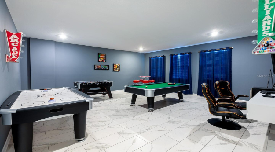 KISSIMMEE, Florida 34746, 6 Bedrooms Bedrooms, ,6 BathroomsBathrooms,Residential,For Sale,FABLE,0,MFRO6354600 KISSIMMEE, Florida 34746, 6 Bedrooms Bedrooms, ,6 BathroomsBathrooms,Residential,For Sale,FABLE,0,MFRO6354600