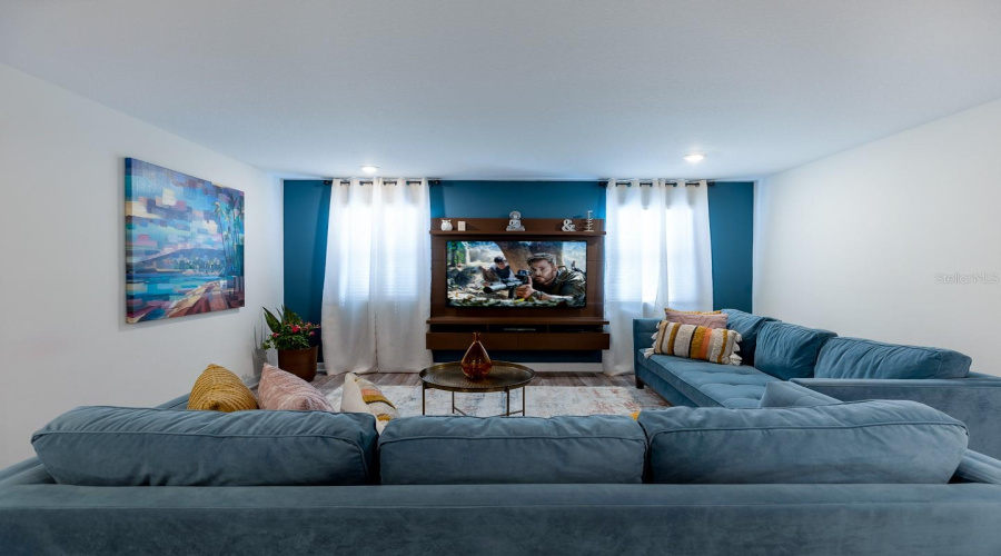 KISSIMMEE, Florida 34746, 6 Bedrooms Bedrooms, ,6 BathroomsBathrooms,Residential,For Sale,FABLE,0,MFRO6354600 KISSIMMEE, Florida 34746, 6 Bedrooms Bedrooms, ,6 BathroomsBathrooms,Residential,For Sale,FABLE,0,MFRO6354600