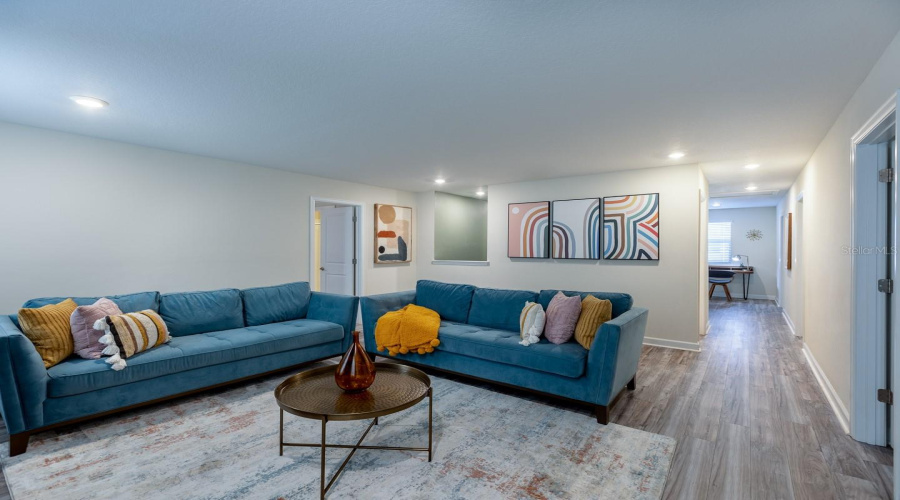 KISSIMMEE, Florida 34746, 6 Bedrooms Bedrooms, ,6 BathroomsBathrooms,Residential,For Sale,FABLE,0,MFRO6354600 KISSIMMEE, Florida 34746, 6 Bedrooms Bedrooms, ,6 BathroomsBathrooms,Residential,For Sale,FABLE,0,MFRO6354600