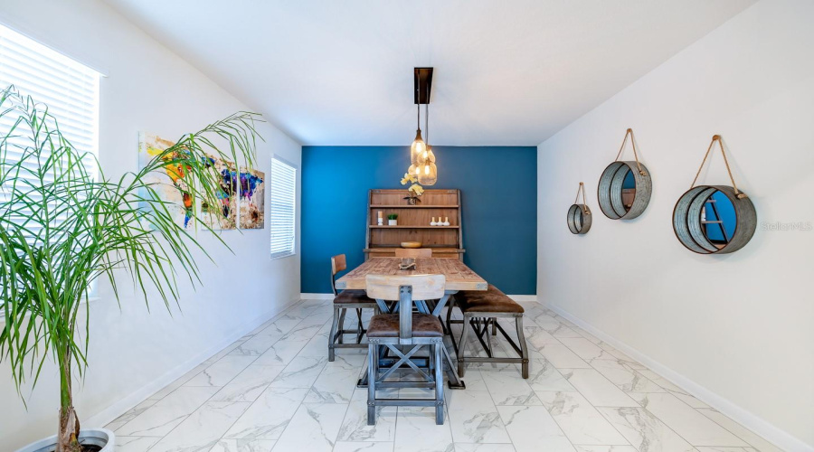 KISSIMMEE, Florida 34746, 6 Bedrooms Bedrooms, ,6 BathroomsBathrooms,Residential,For Sale,FABLE,0,MFRO6354600 KISSIMMEE, Florida 34746, 6 Bedrooms Bedrooms, ,6 BathroomsBathrooms,Residential,For Sale,FABLE,0,MFRO6354600