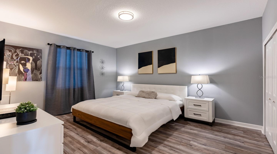 KISSIMMEE, Florida 34746, 6 Bedrooms Bedrooms, ,6 BathroomsBathrooms,Residential,For Sale,FABLE,0,MFRO6354600 KISSIMMEE, Florida 34746, 6 Bedrooms Bedrooms, ,6 BathroomsBathrooms,Residential,For Sale,FABLE,0,MFRO6354600