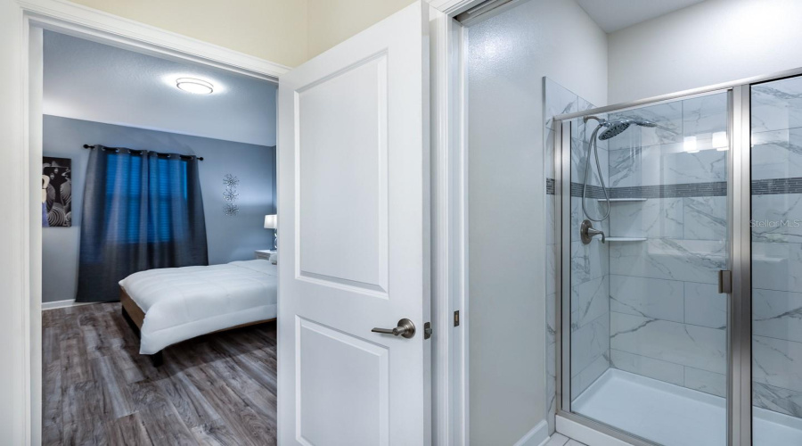 KISSIMMEE, Florida 34746, 6 Bedrooms Bedrooms, ,6 BathroomsBathrooms,Residential,For Sale,FABLE,0,MFRO6354600 KISSIMMEE, Florida 34746, 6 Bedrooms Bedrooms, ,6 BathroomsBathrooms,Residential,For Sale,FABLE,0,MFRO6354600