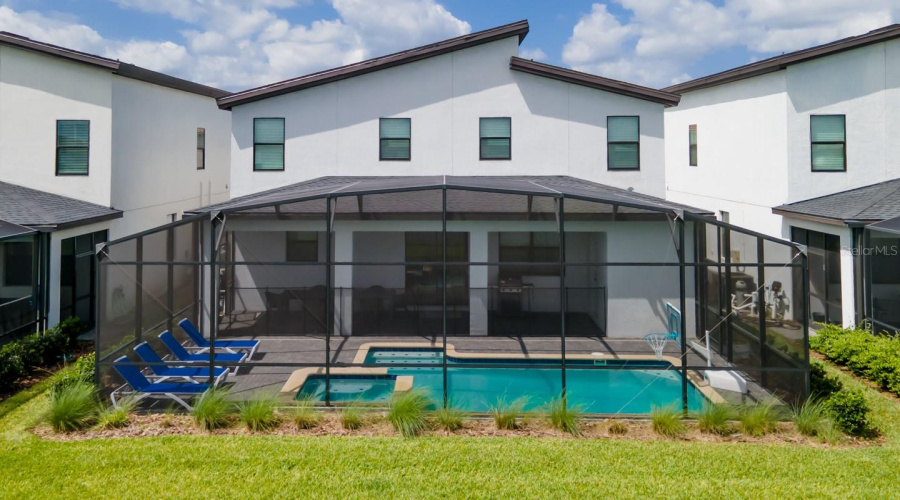 KISSIMMEE, Florida 34746, 6 Bedrooms Bedrooms, ,6 BathroomsBathrooms,Residential,For Sale,FABLE,0,MFRO6354600 KISSIMMEE, Florida 34746, 6 Bedrooms Bedrooms, ,6 BathroomsBathrooms,Residential,For Sale,FABLE,0,MFRO6354600