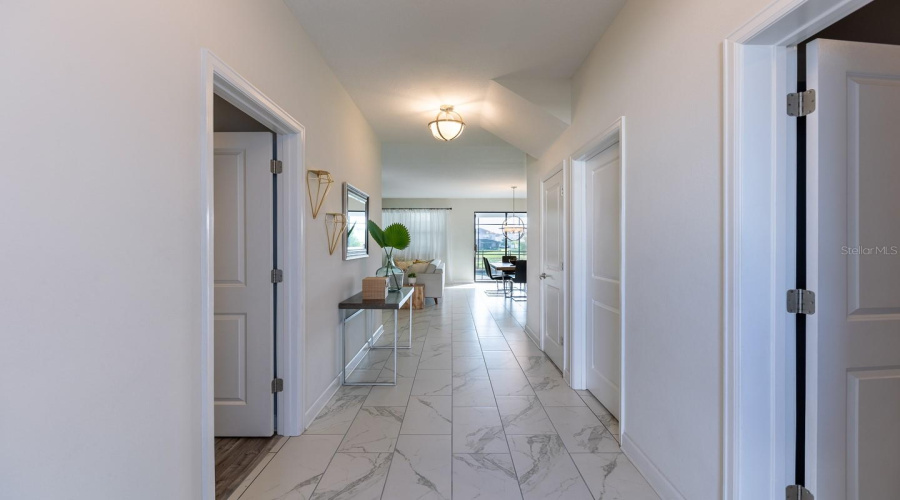 KISSIMMEE, Florida 34746, 6 Bedrooms Bedrooms, ,6 BathroomsBathrooms,Residential,For Sale,FABLE,0,MFRO6354600 KISSIMMEE, Florida 34746, 6 Bedrooms Bedrooms, ,6 BathroomsBathrooms,Residential,For Sale,FABLE,0,MFRO6354600