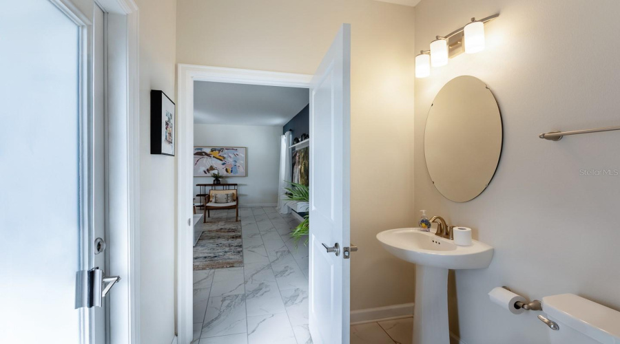 KISSIMMEE, Florida 34746, 6 Bedrooms Bedrooms, ,6 BathroomsBathrooms,Residential,For Sale,FABLE,0,MFRO6354600 KISSIMMEE, Florida 34746, 6 Bedrooms Bedrooms, ,6 BathroomsBathrooms,Residential,For Sale,FABLE,0,MFRO6354600