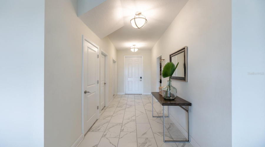 KISSIMMEE, Florida 34746, 6 Bedrooms Bedrooms, ,6 BathroomsBathrooms,Residential,For Sale,FABLE,0,MFRO6354600 KISSIMMEE, Florida 34746, 6 Bedrooms Bedrooms, ,6 BathroomsBathrooms,Residential,For Sale,FABLE,0,MFRO6354600