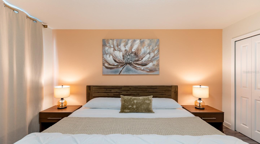KISSIMMEE, Florida 34746, 6 Bedrooms Bedrooms, ,6 BathroomsBathrooms,Residential,For Sale,FABLE,0,MFRO6354600 KISSIMMEE, Florida 34746, 6 Bedrooms Bedrooms, ,6 BathroomsBathrooms,Residential,For Sale,FABLE,0,MFRO6354600