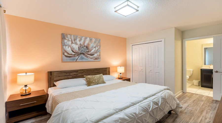 KISSIMMEE, Florida 34746, 6 Bedrooms Bedrooms, ,6 BathroomsBathrooms,Residential,For Sale,FABLE,0,MFRO6354600 KISSIMMEE, Florida 34746, 6 Bedrooms Bedrooms, ,6 BathroomsBathrooms,Residential,For Sale,FABLE,0,MFRO6354600