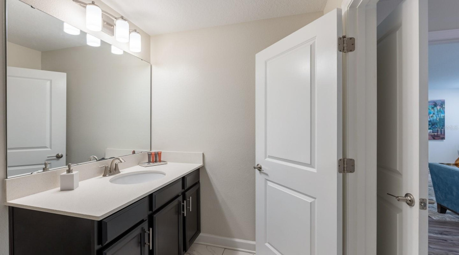 KISSIMMEE, Florida 34746, 6 Bedrooms Bedrooms, ,6 BathroomsBathrooms,Residential,For Sale,FABLE,0,MFRO6354600 KISSIMMEE, Florida 34746, 6 Bedrooms Bedrooms, ,6 BathroomsBathrooms,Residential,For Sale,FABLE,0,MFRO6354600