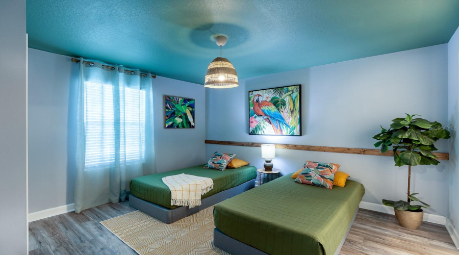 KISSIMMEE, Florida 34746, 6 Bedrooms Bedrooms, ,6 BathroomsBathrooms,Residential,For Sale,FABLE,0,MFRO6354600 KISSIMMEE, Florida 34746, 6 Bedrooms Bedrooms, ,6 BathroomsBathrooms,Residential,For Sale,FABLE,0,MFRO6354600