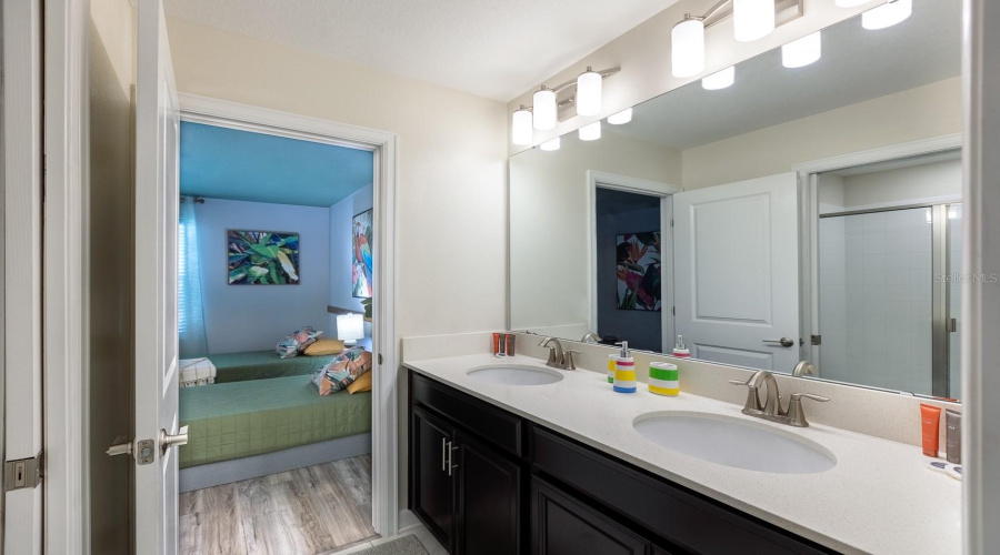 KISSIMMEE, Florida 34746, 6 Bedrooms Bedrooms, ,6 BathroomsBathrooms,Residential,For Sale,FABLE,0,MFRO6354600 KISSIMMEE, Florida 34746, 6 Bedrooms Bedrooms, ,6 BathroomsBathrooms,Residential,For Sale,FABLE,0,MFRO6354600
