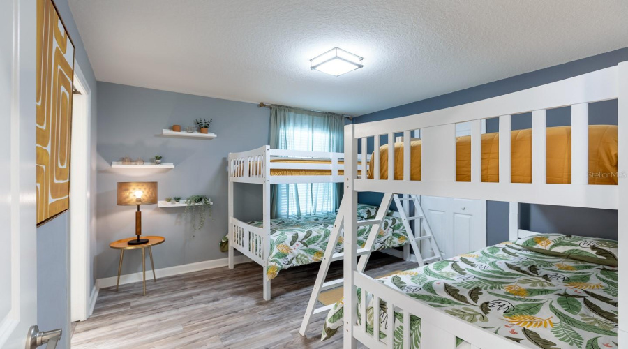KISSIMMEE, Florida 34746, 6 Bedrooms Bedrooms, ,6 BathroomsBathrooms,Residential,For Sale,FABLE,0,MFRO6354600 KISSIMMEE, Florida 34746, 6 Bedrooms Bedrooms, ,6 BathroomsBathrooms,Residential,For Sale,FABLE,0,MFRO6354600