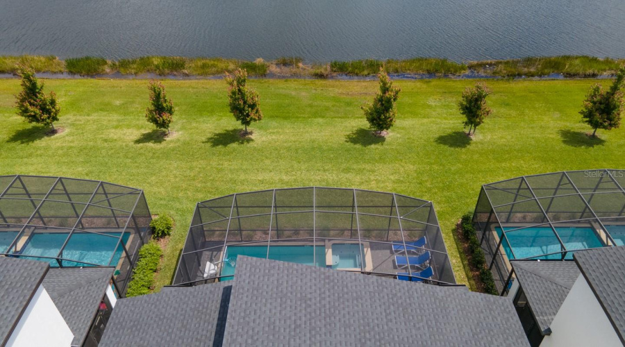 KISSIMMEE, Florida 34746, 6 Bedrooms Bedrooms, ,6 BathroomsBathrooms,Residential,For Sale,FABLE,0,MFRO6354600 KISSIMMEE, Florida 34746, 6 Bedrooms Bedrooms, ,6 BathroomsBathrooms,Residential,For Sale,FABLE,0,MFRO6354600