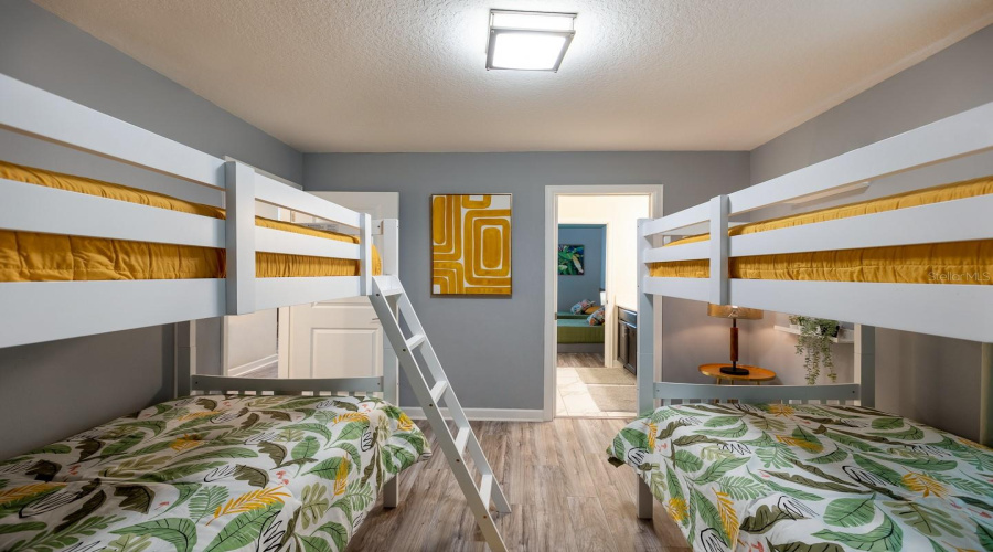 KISSIMMEE, Florida 34746, 6 Bedrooms Bedrooms, ,6 BathroomsBathrooms,Residential,For Sale,FABLE,0,MFRO6354600 KISSIMMEE, Florida 34746, 6 Bedrooms Bedrooms, ,6 BathroomsBathrooms,Residential,For Sale,FABLE,0,MFRO6354600