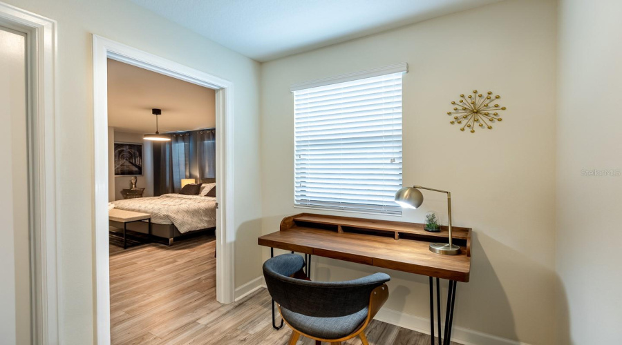 KISSIMMEE, Florida 34746, 6 Bedrooms Bedrooms, ,6 BathroomsBathrooms,Residential,For Sale,FABLE,0,MFRO6354600 KISSIMMEE, Florida 34746, 6 Bedrooms Bedrooms, ,6 BathroomsBathrooms,Residential,For Sale,FABLE,0,MFRO6354600