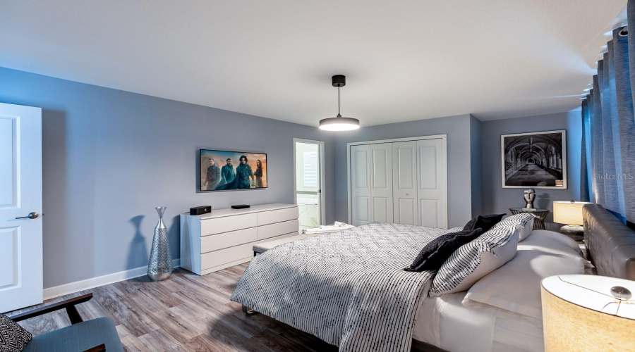 KISSIMMEE, Florida 34746, 6 Bedrooms Bedrooms, ,6 BathroomsBathrooms,Residential,For Sale,FABLE,0,MFRO6354600 KISSIMMEE, Florida 34746, 6 Bedrooms Bedrooms, ,6 BathroomsBathrooms,Residential,For Sale,FABLE,0,MFRO6354600
